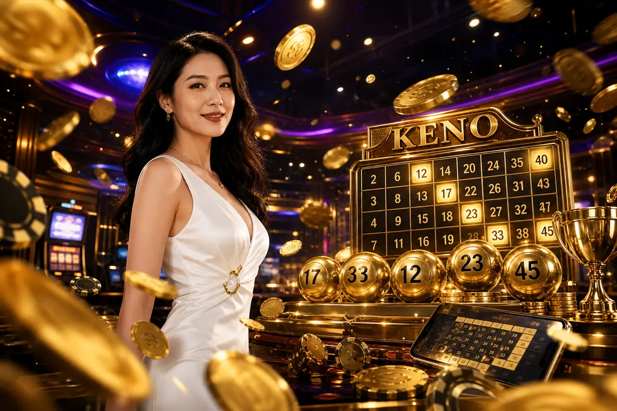 52bet6