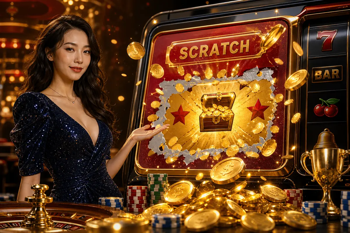 52bet6
