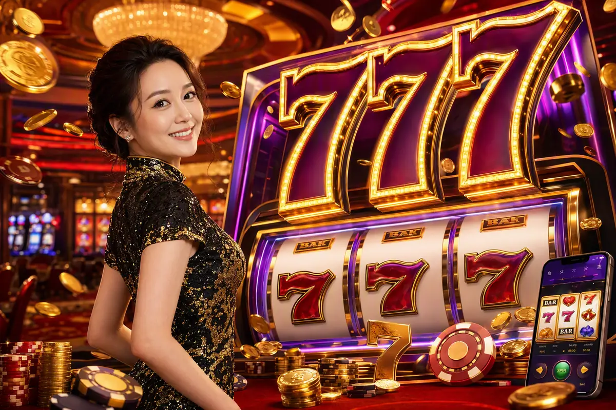 52bet6