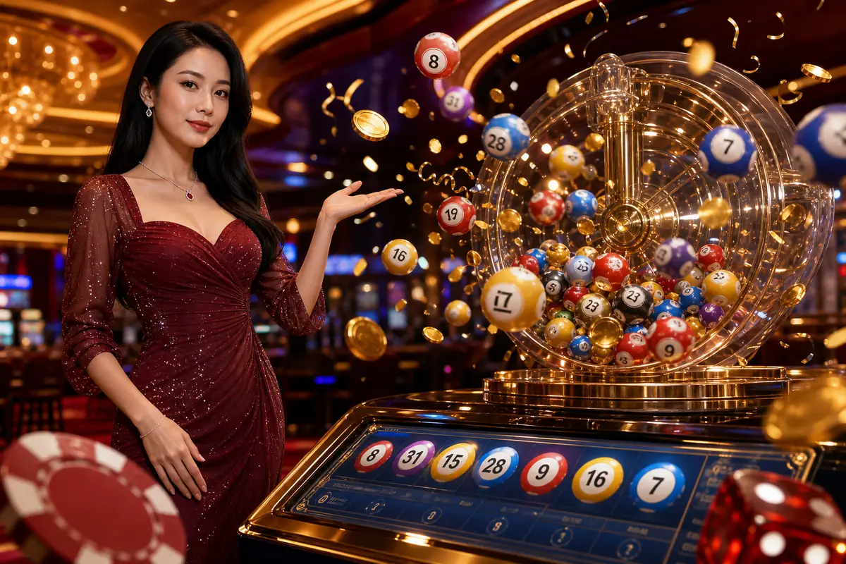 52bet6