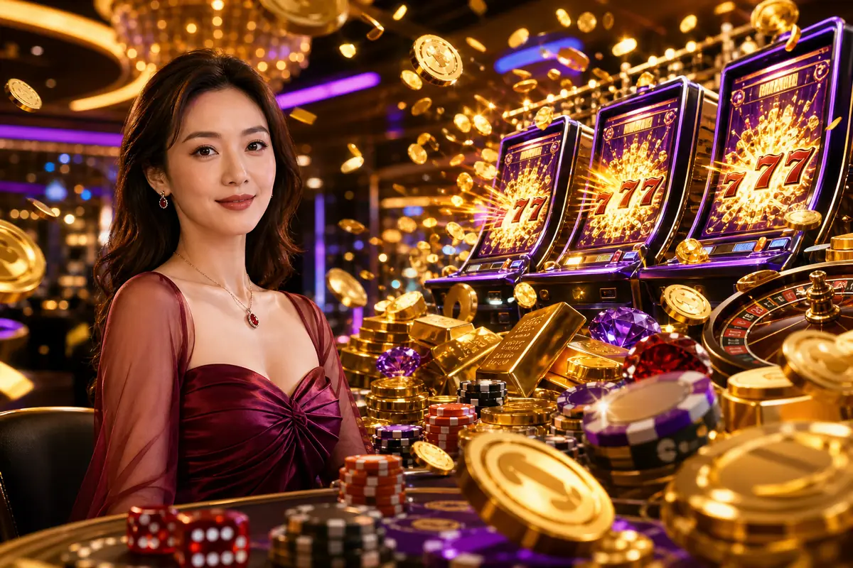 52bet6