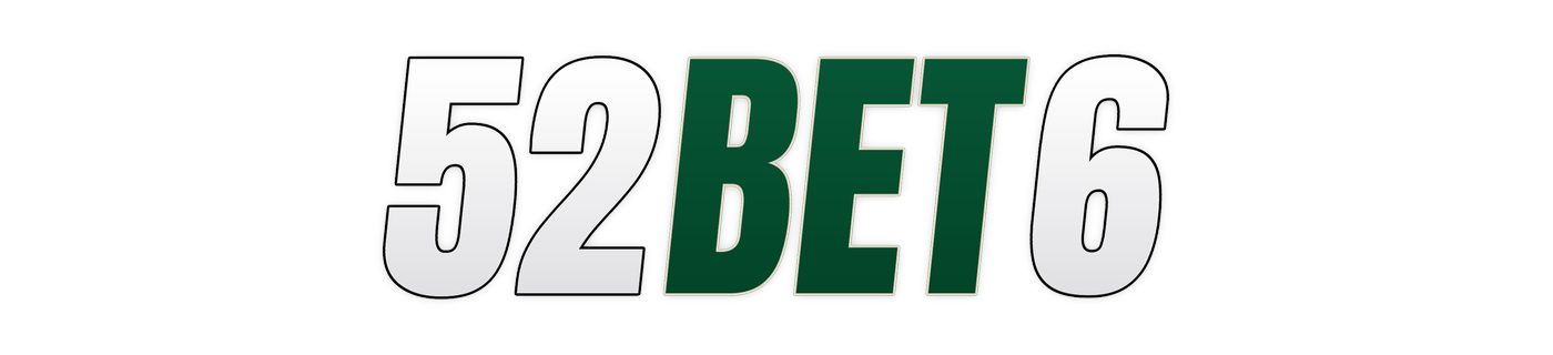52bet6